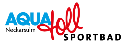 AQUAtoll Neckarsulm